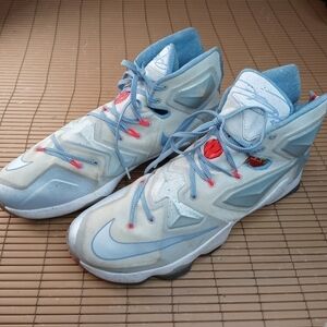 Nike | Shoes | Nike Air Zoom Swift Iv 4 Shoe Mens Size 1  display picture 1